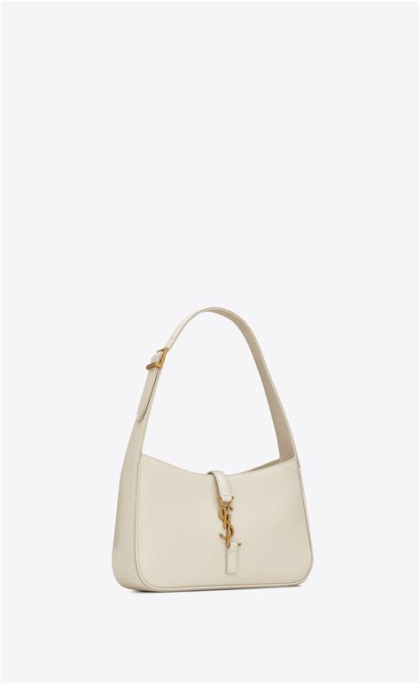 borse ysl piccole|ysl borse donna.